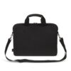 D32090-RPET-2 DICOTA Slim Case ONE 10-12.5"