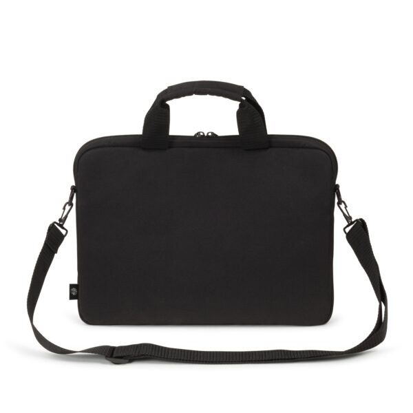 D32090-RPET-2 DICOTA Slim Case ONE 10-12.5"