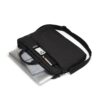D32090-RPET-4 DICOTA Slim Case ONE 10-12.5"