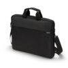 D32090-RPET-5 DICOTA Slim Case ONE 10-12.5"