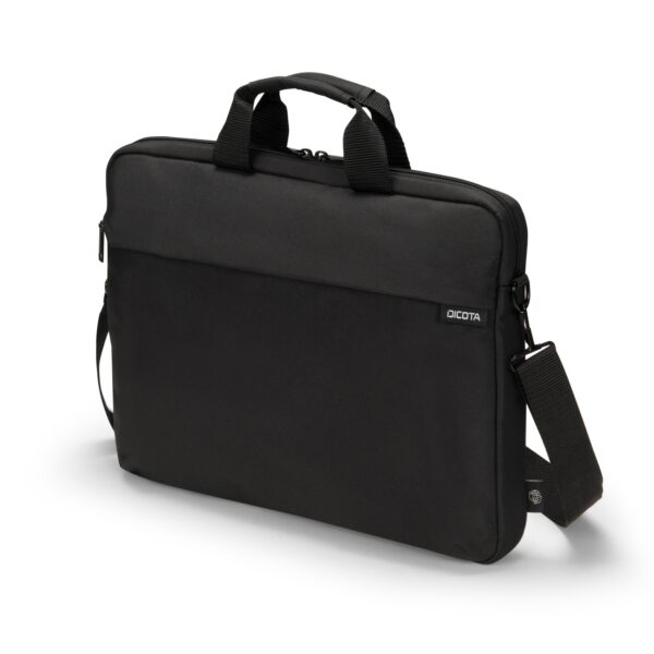 D32090-RPET-5 DICOTA Slim Case ONE 10-12.5"