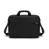 D32094-RPET-1_s-1 DICOTA Top Traveller ONE 14-16"