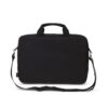 D32094-RPET-2 DICOTA Top Traveller ONE 14-16"