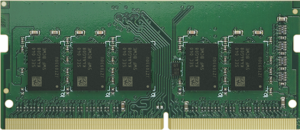 D4ES04-4G_s Synology D4ES04-4G