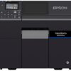 Epson ColorWorks CW-D6000Ae