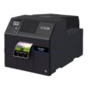 Epson ColorWorks CW-D6000Ae