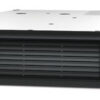 APC Smart-UPS 3000VA LCD RM 2U 230V with Net. Card