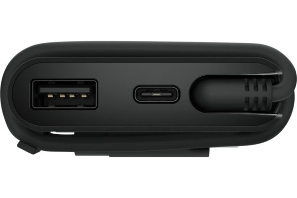 DA225-03 Dell cestovní hub 4v1 - DA225