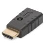 DA70466_s DIGITUS 4K HDMI EDID emulátor