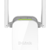D-Link DAP-1325 Wireless Range Extender N300