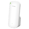 DAP_X1860_A1_SideL_s D-Link DAP-X1860/E AX1800 Mesh Wi-Fi 6 Range Extender