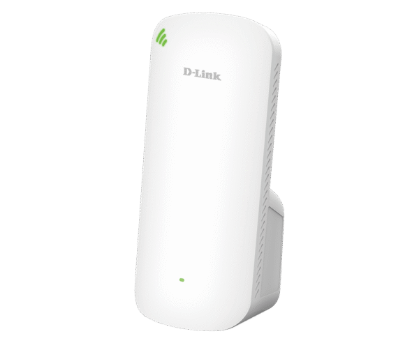 DAP_X1860_A1_SideL_s D-Link DAP-X1860/E AX1800 Mesh Wi-Fi 6 Range Extender