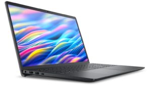 Dell 15/DC15250/i7-1355U/15,6"/FHD/16GB/512GB/Intel int/W11P/Black/3R NBD