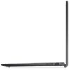 Dell 15/DC15250/i5-1334U/15,6"/FHD/16GB/512GB/Intel int/W11P/Black/3R NBD
