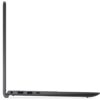 Dell 15/DC15250/i7-1355U/15,6"/FHD/16GB/512GB/Intel int/W11P/Black/3R NBD