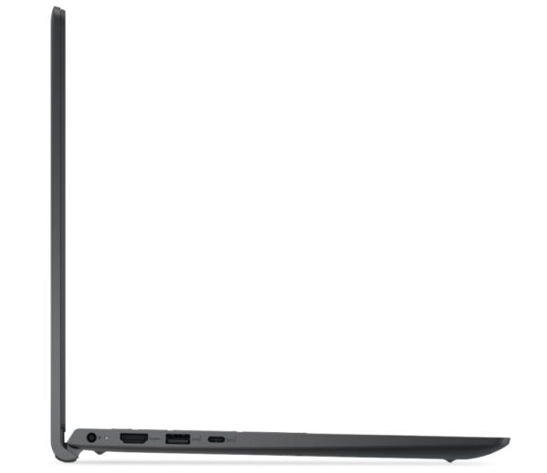 Dell 15/DC15250/i7-1355U/15,6"/FHD/16GB/512GB/Intel int/W11P/Black/3R NBD