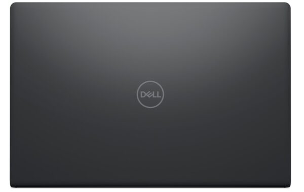 Dell 15/DC15250/i5-1334U/15,6"/FHD/16GB/512GB/Intel int/W11P/Black/3R NBD