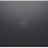 Dell 15/DC15250/i7-1355U/15,6"/FHD/16GB/512GB/Intel int/W11P/Black/3R NBD