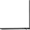 Dell 16/DC16250/5-120U/16"/WUXGA/16GB/1TB/Iris Xe/W11P/Black/3R NBD
