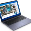 DC16251-01_s-3 Dell 16/DC16251/7-150U/16"/WUXGA/16GB/512GB/Iris Xe/W11P/Blue/3R NBD