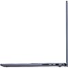 DC16251-04-1 Dell 16/DC16251/7-150U/16"/WUXGA/16GB/512GB/Iris Xe/W11P/Blue/3R NBD