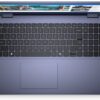 DC16251-05-1 Dell 16/DC16251/7-150U/16"/WUXGA/16GB/512GB/Iris Xe/W11P/Blue/3R NBD