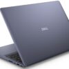 DC16251-06-1 Dell 16/DC16251/7-150U/16"/WUXGA/16GB/512GB/Iris Xe/W11P/Blue/3R NBD