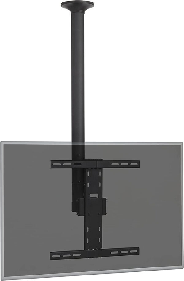 Stropní TV držák Vogel's DCM1-44, VESA 400 max