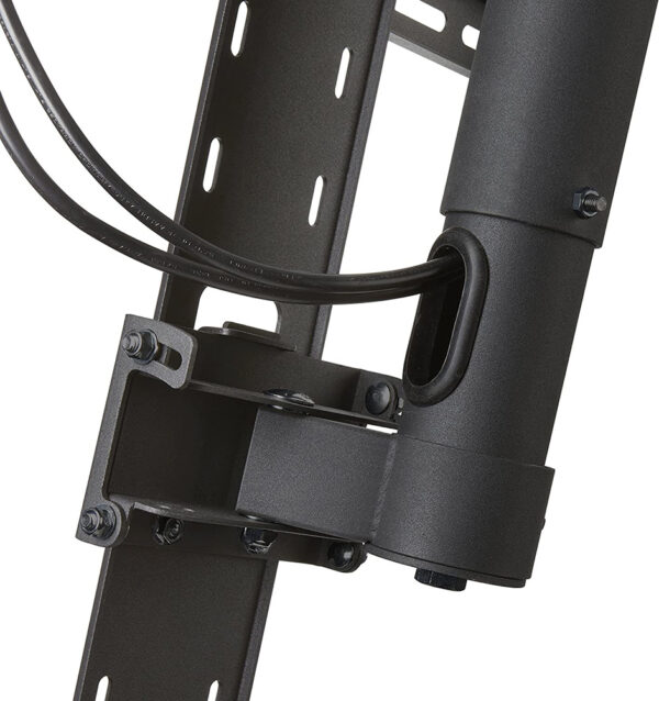 Stropní TV držák Vogel's DCM1-44, VESA 400 max