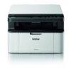 DCP-1510E_s-1 Brother/DCP-1510E/MF/Laser/A4/USB