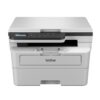 DCP-B7600D_F_s-1 Brother/DCP-B7600D/MF/Laser/A4/USB