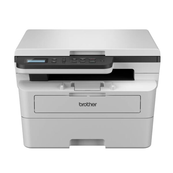 DCP-B7600D_F_s-1 Brother/DCP-B7600D/MF/Laser/A4/USB