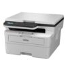 DCP-B7600D_L Brother/DCP-B7600D/MF/Laser/A4/USB