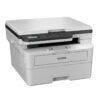 DCP-B7600D_R Brother/DCP-B7600D/MF/Laser/A4/USB