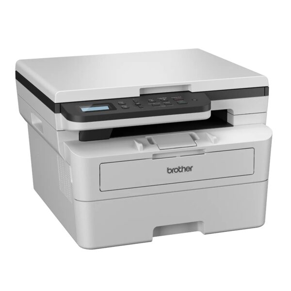 DCP-B7600D_R Brother/DCP-B7600D/MF/Laser/A4/USB