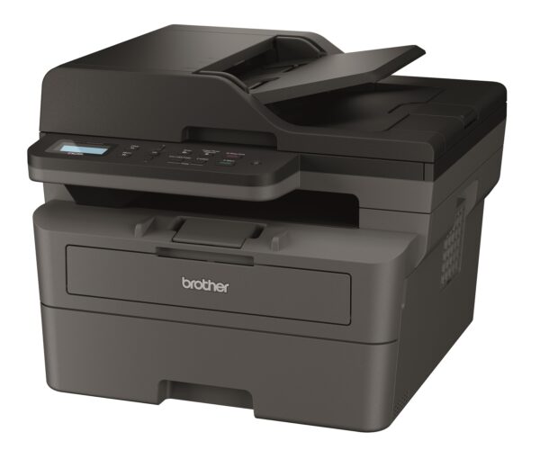 DCP-L2640DN_3QL Brother/DCP-L2640DN/MF/Laser/A4/LAN/USB