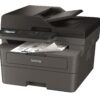 DCP-L2640DN_3QL_Output Brother/DCP-L2640DN/MF/Laser/A4/LAN/USB