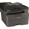 DCP-L2640DN_3QR Brother/DCP-L2640DN/MF/Laser/A4/LAN/USB