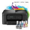 DCP-T730DW_s-1 Brother/DCP-T730DW/MF/Ink/A4/WiFi/USB