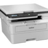 DCPB7620DW_left Brother/DCP-B7620DW/MF/Laser/A4/LAN/WiFi/USB