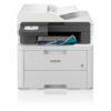 DCPL3560CDW_main_s-1 Brother/DCP-L3560CDW/MF/LED/A4/LAN/WiFi/USB