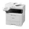 DCPL5510DW_2 Brother/DCP-L5510DW/MF/Laser/A4/LAN/WiFi/USB