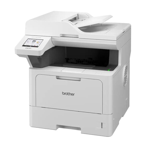 DCPL5510DW_2 Brother/DCP-L5510DW/MF/Laser/A4/LAN/WiFi/USB