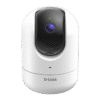 DCS-8526LH-E_s-1 D-Link DCS-8526LH/E - 2K QHD 1440p Motorised 340° Pan & 105° Tilt Camera