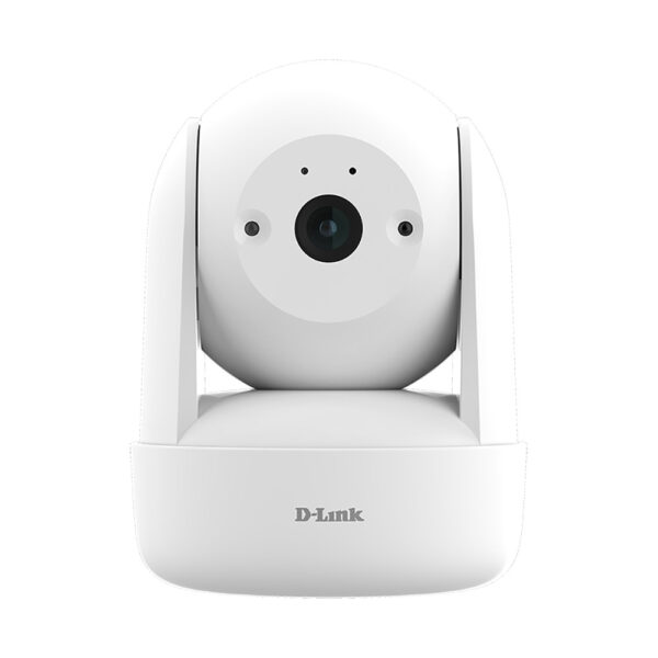 DCS6501LHC1-2-_s-1 D-Link DCS-6501LH/EC1 - 2K Pan & Tilt Wi-Fi Camera