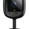 D-Link DCS-6100LHV2/E - Compact Full HD Wi-Fi Camera