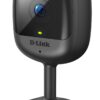 D-Link DCS-6100LHV2/E - Compact Full HD Wi-Fi Camera