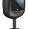 D-Link DCS-6100LHV2/E - Compact Full HD Wi-Fi Camera