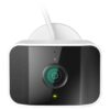 D-Link DCS-8620LH -2K QHD Pan & Tilt Wi-Fi Camera