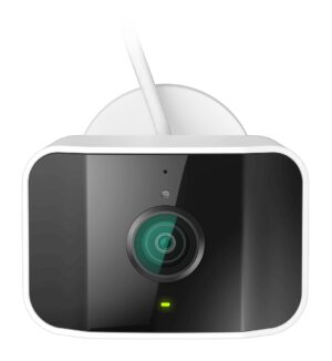 DCS_8620LH_A1-1-_s-1 D-Link DCS-8620LH -2K QHD Pan & Tilt Wi-Fi Camera